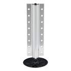 Lippert Components 19586010 Trailer Jacks New. Price: $688.36.