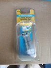 New Hopkins Towing Solution 48445 6-POLE Round Trailer End Connector Free Ship!!. Price: $8.99.