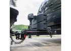 Camco 48731 Eaz-lift Recurve R6 Weight Distribution Hitch Kit 600 Lbs New. Price: $898.09.