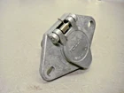 Pollak 11404 Zinc Plated 4-WAY Round Connector Socket New. Price: $13.11.