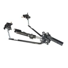 Husky Towing 31986 Round Bar Weight Distributing Hitch New. Price: $422.56.