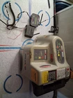 Even Brake Towing Portable Braking System 9400 By Roadmaster For. Price: $250.00.