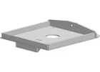 Pullrite 331711 Quick Connect Capture Plate For Select Lippert #1621 Hd Pin Box New. Price: $149.00.