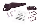United Safty 2021 V8 F53 Bracket- F-217K3.5 New. Price: $130.52.