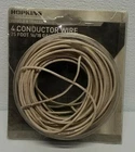 49915 Hopkins Towing Solutions 25 Foot 16/18 Gauge Conductor Wire New. Price: $21.87.