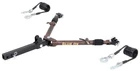 Rv Tow Bar Blue Ox Avail BX7420 10,000 Pound Used. Price: $650.00.