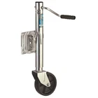Dutton-lainson 22473 Swivel Tongue Jack Model 6400, 1000 Lb. New. Price: $91.14.