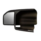 Cipa Driver Side Custom Towing Mirror Ford F-150 11551 New. Price: $43.46.