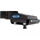 Morryde RPB72-1621SHD-TA-06 Lippert 1621HEAVYDUTY 18001 & Over New. Price: $880.80.