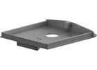 Pullrite 331705 Quick Connect Capture Plate - Select Lippert 13.25"WIDE Pin Box New. Price: $149.00.