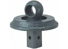 B & Trailer Hitches GNXA4075 Gooseneck Eyelet For Tundra Trucks New. Price: $500.43.