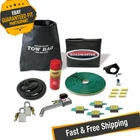 Roadmaster 9284-2 Sterling All-terrain Towing Combo Kit New. Price: $278.17.