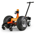 Superhandy Electric Trailer Dolly - 7500LBS New. Price: $2199.99.