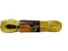 Maxload Recovery Tow Strap 20 New. Price: $19.99.