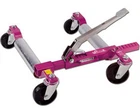 Gojak Model Vehicles To 6300LBS Tire Widths GOJ-G6313 Brand New!. Price: $273.23.