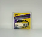 Valley Industries Adapter Adjustable 4 Way To New. Price: $14.95.