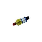 Lippert 142927 Pressure Switch New. Price: $211.37.