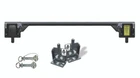 Roadmaster Cross Bar Assy- 910021-00 New. Price: $172.94.