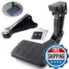 Qhhr 75302-01A Rear Bed Step Retractable Bumper Ford F150 2006-2014 New. Price: $159.80.