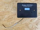 09 American Eagle Spartan Used Surge Guard Rv Power Monitor Panel Display. Price: $155.15.