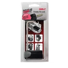 Bolt 7032299 Trailer Hitch Lock For Select 11-24 Alfa Romeo Fiat Jeep Ram Models New. Price: $48.81.