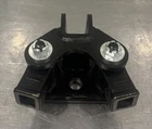 Curt Weight Distribution Hitch Head 17499-005 New! Free Shipping!. Price: $199.95.