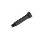 Lippert Components 122102 Trailer Axle Accessories New. Price: $17.15.