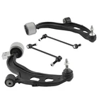 Bfo 4X Front Lower Control Arm Sway Bar Ford Taurus Flex Mkt 2012-18 K622917 New. Price: $122.09.