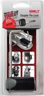 Bolt Lock 7025289 Coupler Pin Works With Most Toyotas New. Price: $23.46.