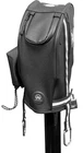 Trailersphere CCSC07 Clever Cover The Colonial Jack Accessories New. Price: $56.59.