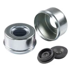 Lippert 2023134011 Axle Dust Caps New. Price: $26.29.