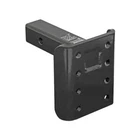 Buyers Products 2 Inch Solid Shank Pintle Mount (PM90) New. Price: $113.20.