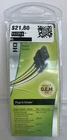 Hopkins Towing Solution 43575 Trailer Wire Harness Plug-in Simple 05-10 Frontier New. Price: $21.60.