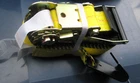 New Pacific Cargo Control Ft 26027FH Tow Strap. Price: $9.99.