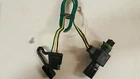 New Draw-tite 18312 Easy Do-it-yourself Trailer Wiring. Price: $24.95.