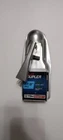 Tow Smart 774 Adjustable Trailer Coupler 1 7/8" Ball 2000 Lb New 2"-2.5 Channel. Price: $18.50.