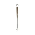 Lippert Components 182901 Happijac Rv Camper Tiedowns & Turnbuckl New. Price: $80.44.