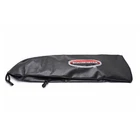 Roadmaster Universal Fitment Rv Mounted Marine-grade Black Vinyl Tow Bar Cover New. Price: $75.57.
