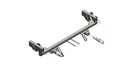 Blue Ox Tow Bar Base Plate - New. Price: $609.00.