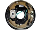 Lippert 122450 10" X 2.25" Rh Brake Assy New. Price: $63.52.