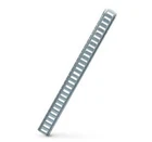 Pacific Cargo 4212-G-5 Series Tie Downs New. Price: $52.05.