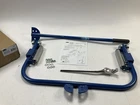 Otc 5096A Heavy Duty 'easy Lever' Wheel Dolly For 36" To 48" Diameter Tire New. Price: $219.95.