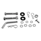 Husky Towing Weight Distribution Hitch Replacement Pressure Plate New. Price: $20.89.