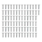 Curt Manufacturing Fifth Wheel Base Rail Bolt 16103010 New. Price: $128.98.