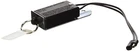 Roadmaster 650898 Breakaway Switch With Pin New. Price: $57.53.