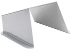 Camco 55 Holder For Trailer-aid Plus New. Price: $53.53.