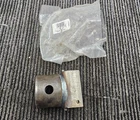 Bulldog 500339 Gray Universal Trailer Jack Swivel Mount For 5/8 Inch Open. Price: $26.51.