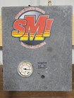 Smi Smartbox Braking Control - Vacuum Assisted Model SI0603 Used. Price: $29.99.