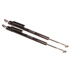 Torklift S9522 Pair Of Universal Gray Fastgun Longrange Stainless Turnbuckle New. Price: $439.88.