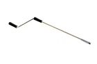 Stromberg Carlson LG-119226 Manual Crank Handle Replacement For Landing Gear New. Price: $26.58.
